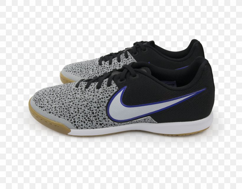 magistax nike shoes