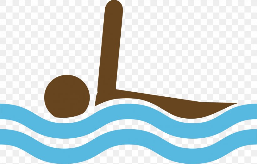 Swimming Sport Spa Garden Pond Hydro Massage, PNG, 2082x1331px, Swimming, Aphrodite, Artemis, Athlete, Backstroke Download Free