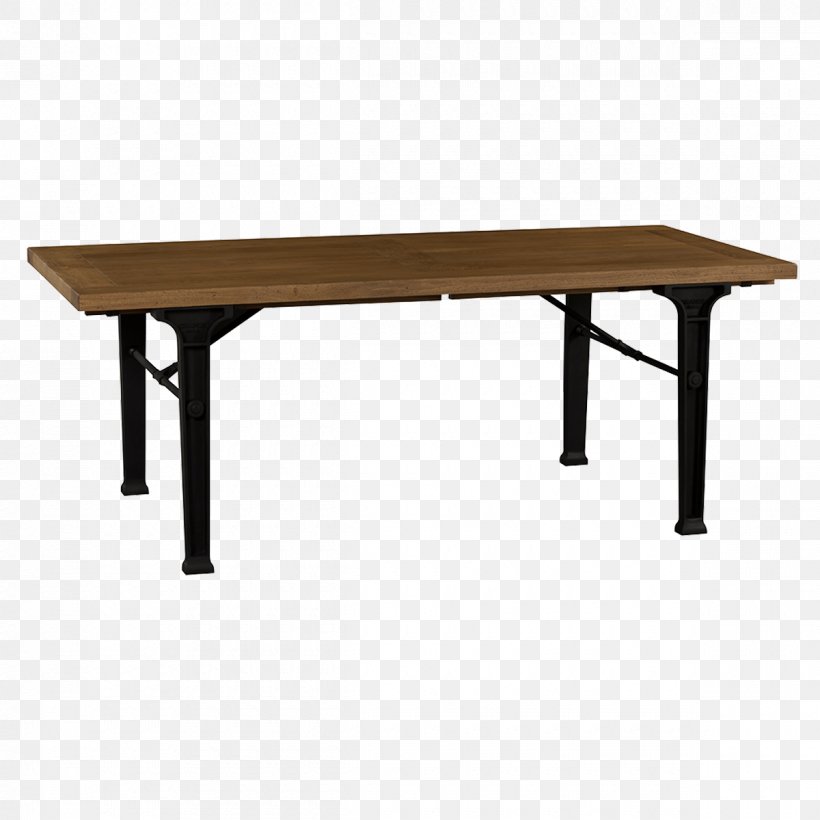 Table Wood Eettafel Furniture Desk, PNG, 1200x1200px, Table, Brazil, Desk, Eettafel, Free Market Download Free