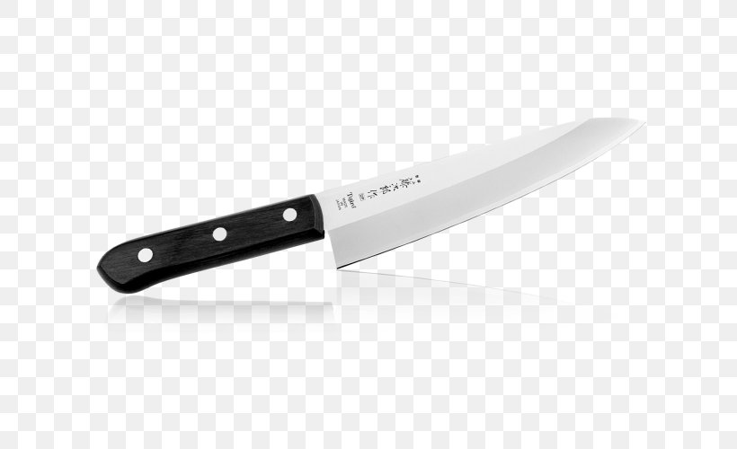 Utility Knives Bowie Knife Hunting & Survival Knives Throwing Knife, PNG, 700x500px, Utility Knives, Aardappelschilmesje, Blade, Bowie Knife, Cold Weapon Download Free
