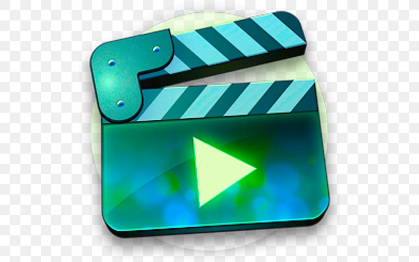 Video Editing Software Magix Movie Edit Pro, PNG, 512x512px, Video Editing, Aqua, Computer Software, Editing, Electric Blue Download Free