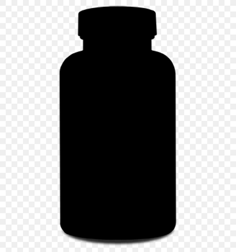 Water Bottles Glass Bottle Product, PNG, 700x875px, Water Bottles, Black, Black M, Bottle, Glass Download Free