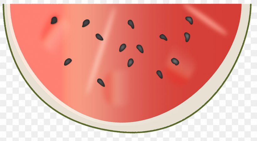 Watermelon Image Pixabay Video, PNG, 872x480px, Watermelon, Citrullus, Cucumber Gourd And Melon Family, Deze, Food Download Free