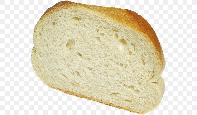 White Bread Toast Baguette Rye Bread Zwieback, PNG, 600x480px, White Bread, Baguette, Baked Goods, Bakery, Baking Download Free