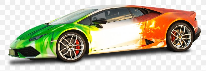 2016 Lamborghini Huracan 2017 Lamborghini Huracan Car Lamborghini Aventador, PNG, 2010x692px, 2018 Lamborghini Huracan Lp5802, Lamborghini, Automotive Design, Automotive Exterior, Automotive Wheel System Download Free