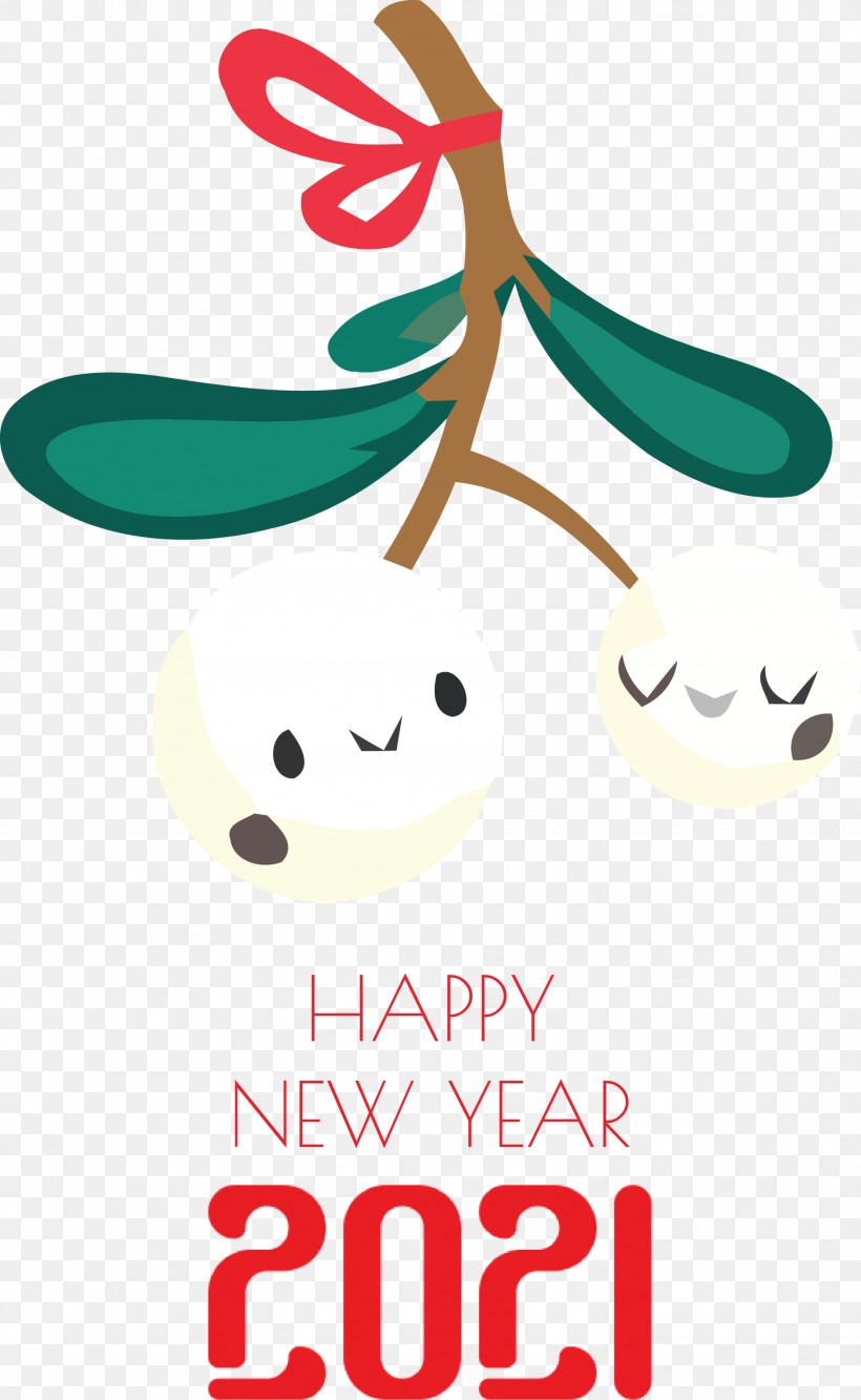 2021 Happy New Year 2021 New Year, PNG, 1844x2999px, 2021 Happy New Year, 2021 New Year, Cartoon, Geometry, Happiness Download Free