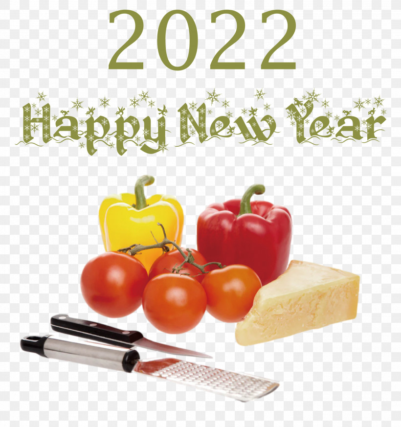 2022 Happy New Year 2022 New Year 2022, PNG, 2816x3000px, Natural Food, Fruit, Local Food, Meter, Nutraceutical Download Free