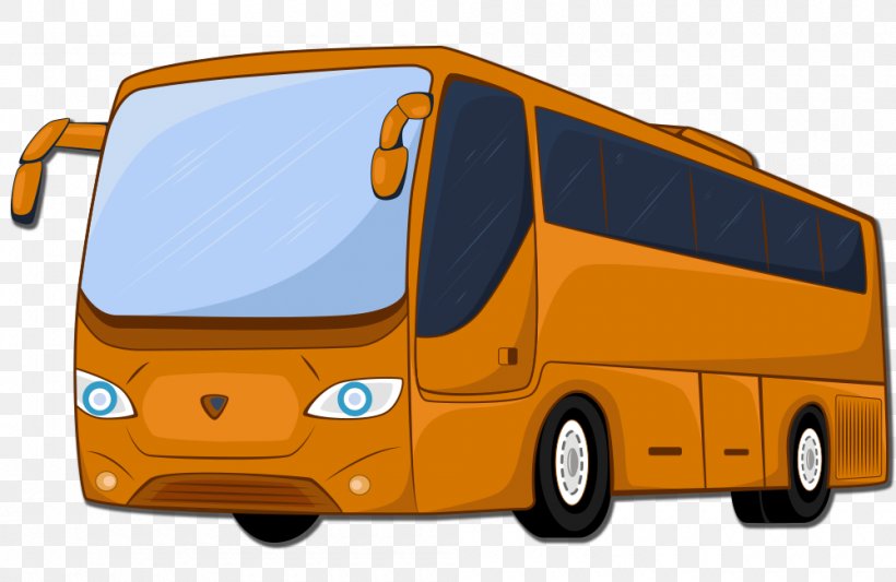 Airport Bus Commercial Vehicle Car Shuttle Bus Service, PNG, 1000x650px, Bus, Airport, Airport Bus, Airport Transport Service, Ankai Download Free