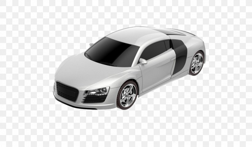 Audi R8 Car Toy, PNG, 1024x599px, Audi R8, Audi, Automotive Design, Automotive Exterior, Brand Download Free