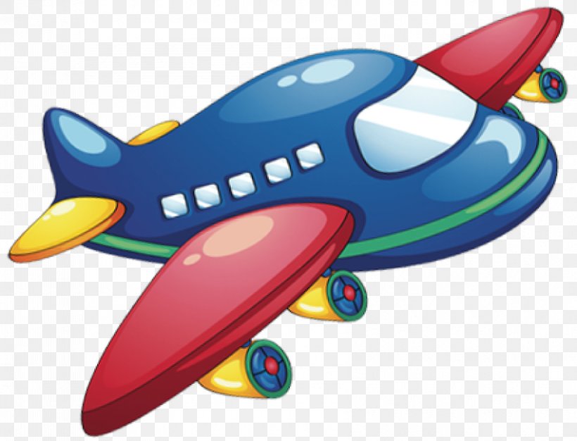 Autism Travel Airplane Logo Drawing, PNG, 850x649px, Autism, Air Travel, Aircraft, Airplane, Airport Download Free