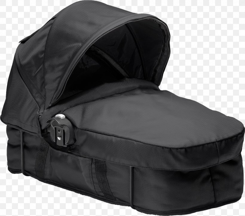 Baby Jogger City Select Baby Transport Bassinet Cots Infant, PNG, 1134x1000px, Baby Jogger City Select, Baby Jogger City Mini, Baby Jogger City Mini Gt, Baby Toddler Car Seats, Baby Transport Download Free
