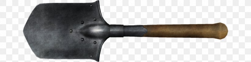 Battlefield 1 Hand Tool Shovel Melee Weapon, PNG, 1024x256px, Battlefield 1, Battlefield, Blade, Hand Tool, Hardware Download Free