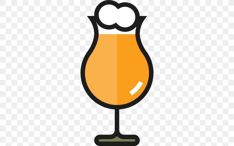 Beer Alcoholic Drink Clip Art, PNG, 512x512px, Beer, Alcoholic Drink, Artwork, Beak, Beer Bottle Download Free