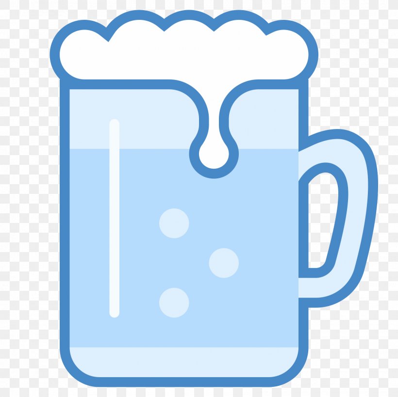 Beer Glasses Fizzy Drinks Beer Bottle, PNG, 1600x1600px, Beer, Area, Beer Bottle, Beer Glasses, Beverage Can Download Free