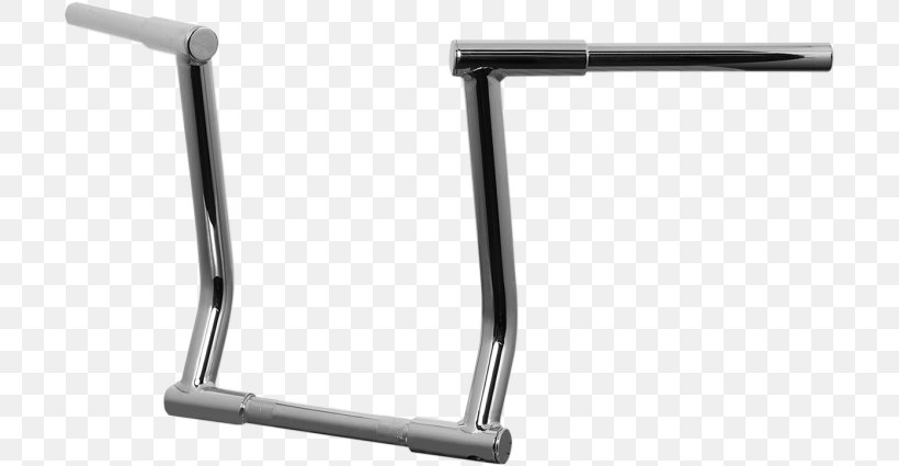 Bicycle Frames Bicycle Handlebars Dallas, PNG, 705x425px, Bicycle Frames, Bicycle, Bicycle Frame, Bicycle Handlebar, Bicycle Handlebars Download Free