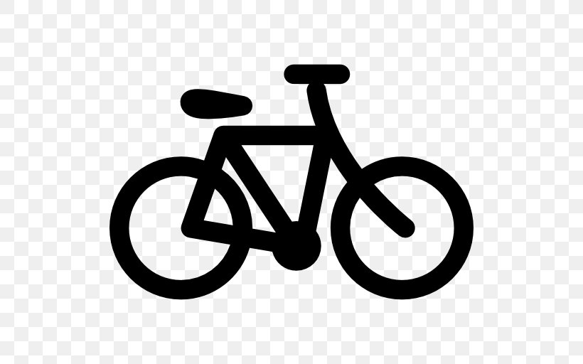 Bicycle Safety Cycling, PNG, 512x512px, Bicycle, Area, Bicycle Accessory, Bicycle Frame, Bicycle Part Download Free