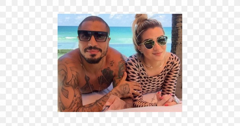 Big Brother Brasil 15 Maceió Reality Television Marriage, PNG, 1200x630px, Big Brother Brasil, Couple, Eyewear, Facial Hair, Finger Download Free