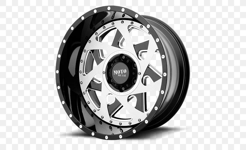 Brushed Metal Wheel Car Silver, PNG, 500x500px, Metal, Alloy, Alloy Wheel, Auto Part, Automotive Tire Download Free