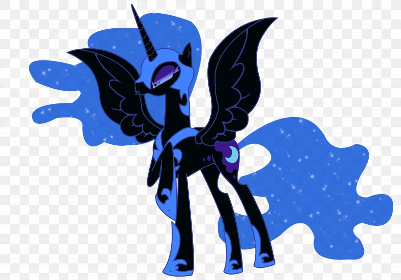 Butterfly Pony Harmony Derpy Hooves Fan Art, PNG, 5261x3685px, Butterfly, Animal Figure, Cartoon, Chemical Element, Derpy Hooves Download Free