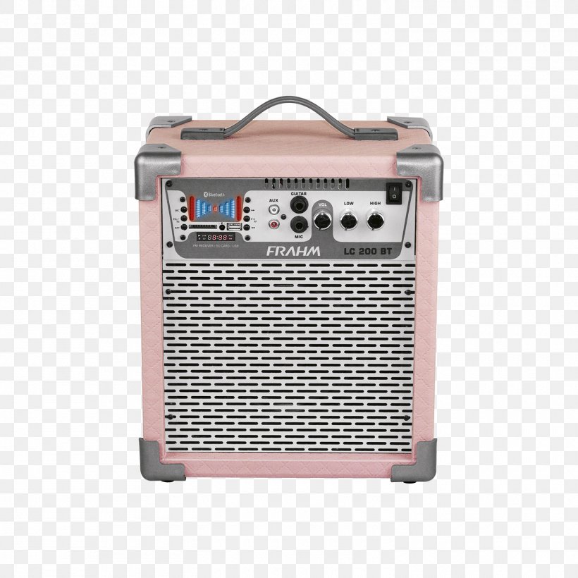 Caixa Econômica Federal Loudspeaker Enclosure Audio Power Sound Guitar Amplifier, PNG, 1500x1500px, Loudspeaker Enclosure, Amplificador, Audio, Audio Power, Bluetooth Download Free