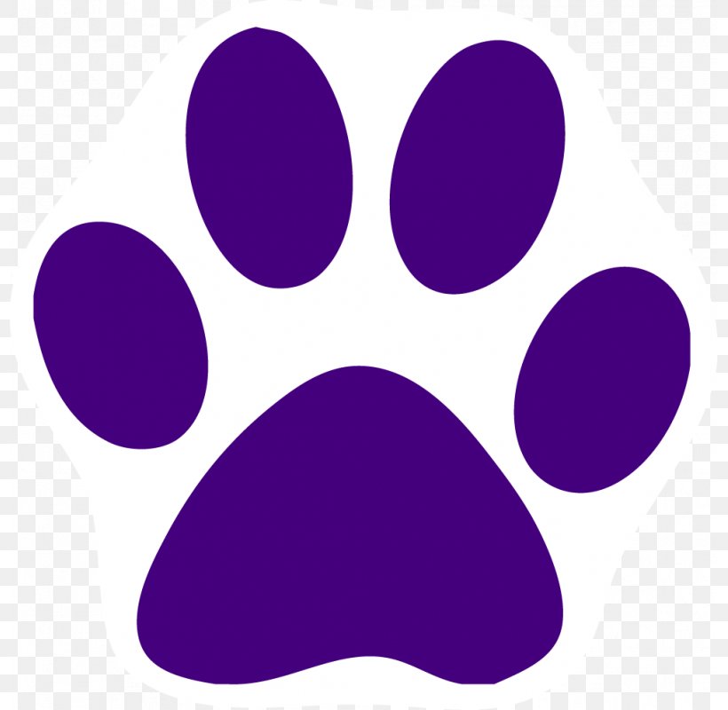 Cat Tiger Cougar Paw Clip Art, PNG, 797x800px, Cat, Claw, Cougar, Footprint, Free Content Download Free