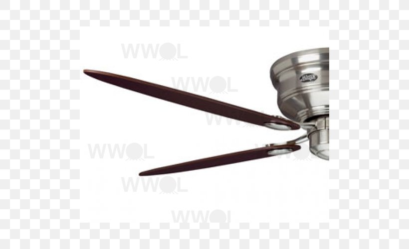 Ceiling Fans Light Brushed Metal, PNG, 500x500px, Ceiling Fans, Bronze, Brushed Metal, Ceiling, Energy Star Download Free