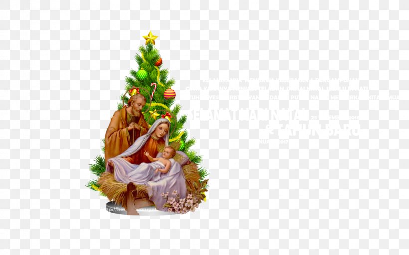 Christmas Tree Christmas Ornament Clip Art, PNG, 1600x1000px, Christmas Tree, Christmas, Christmas Decoration, Christmas Lights, Christmas Ornament Download Free