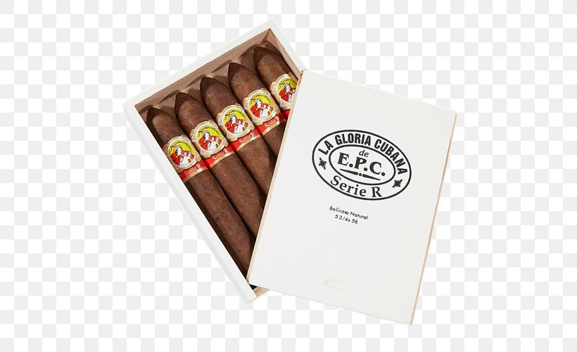 Cigar La Gloria Cubana Tobacco Pipe Macanudo Partagás, PNG, 500x500px, Cigar, Code, Coupon, Discounts And Allowances, Gift Download Free