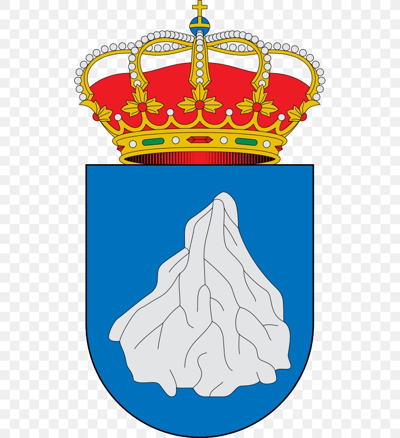 Coat Of Arms Of Galicia Coat Of Arms Of Galicia Blazon Crest, PNG, 515x899px, Galicia, Achievement, Area, Artwork, Azure Download Free