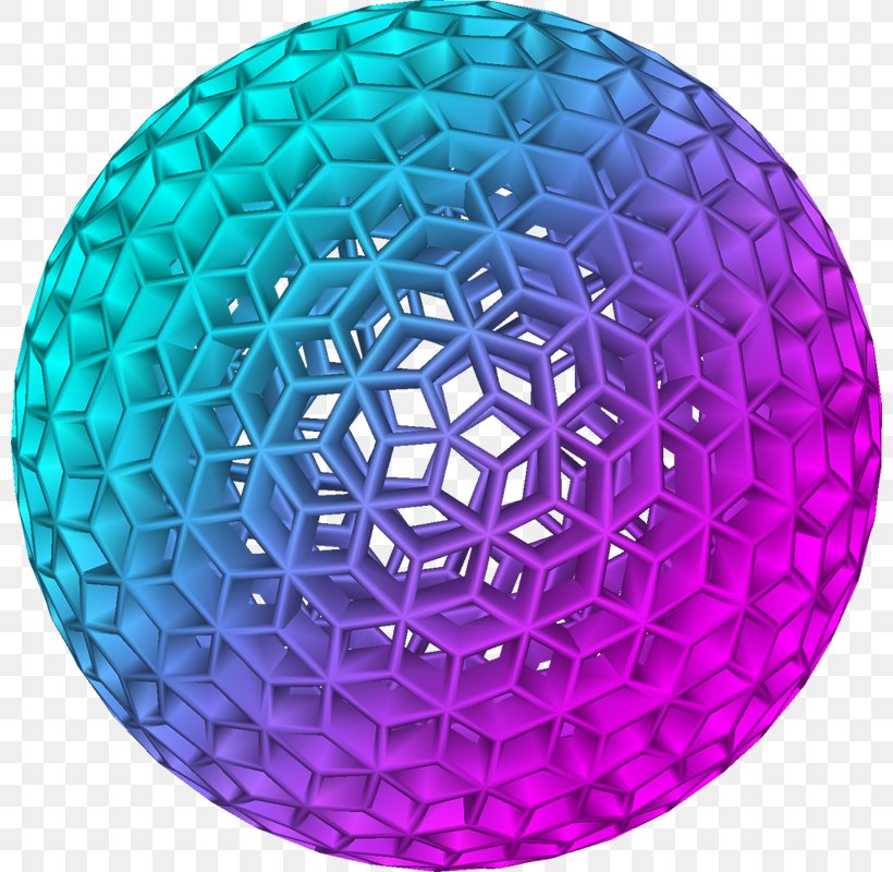 Cobalt Blue Symmetry Sphere Turquoise Pattern, PNG, 800x800px, Cobalt Blue, Aqua, Blue, Cobalt, Electric Blue Download Free