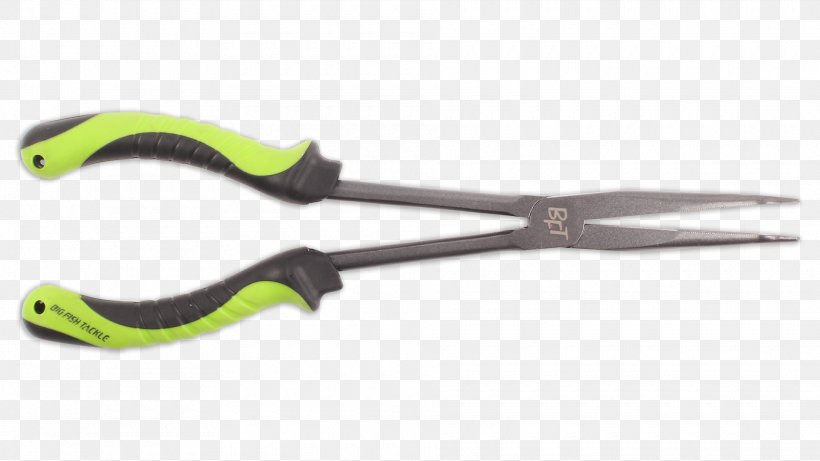 Diagonal Pliers Needle-nose Pliers Tool Teflon, PNG, 1920x1080px, Diagonal Pliers, Crimp, Diagonal, Euro, Hardware Download Free