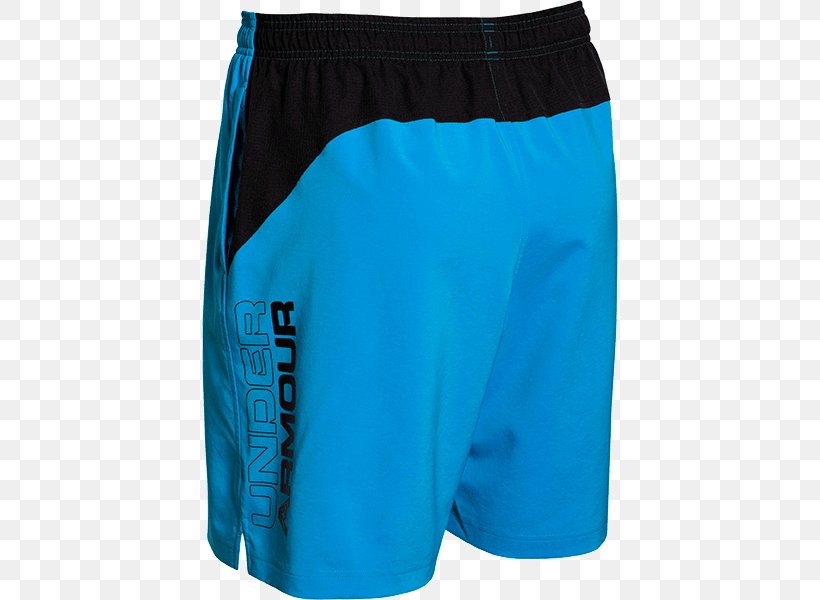 Eger Trunks Bermuda Shorts Clothing, PNG, 600x600px, Eger, Active Shorts, Aqua, Azure, Bermuda Shorts Download Free