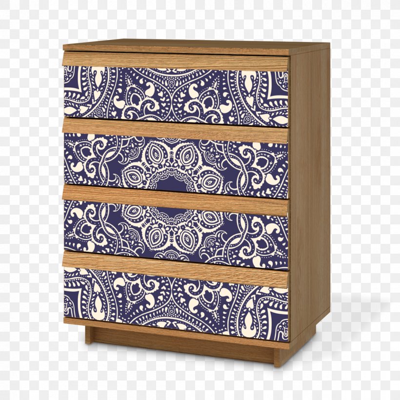 Expedit Armoires & Wardrobes Door Furniture Bathroom, PNG, 1200x1200px, Expedit, Armoires Wardrobes, Bathroom, Bookcase, Chest Of Drawers Download Free