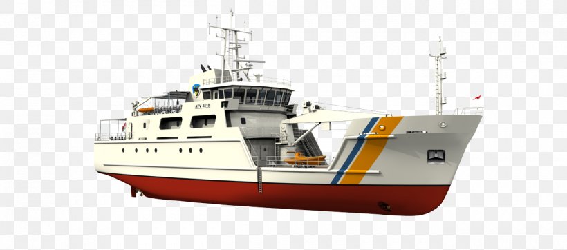Ferry Ship Thor 7 Pilot Boat, PNG, 1300x575px, Watercolor, Cartoon, Flower, Frame, Heart Download Free