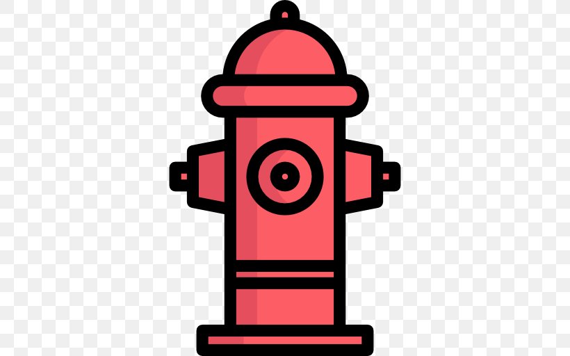 Fire Hydrant Firefighting, PNG, 512x512px, Fire Hydrant, Area, Conflagration, Faucet Handles Controls, Fire Download Free