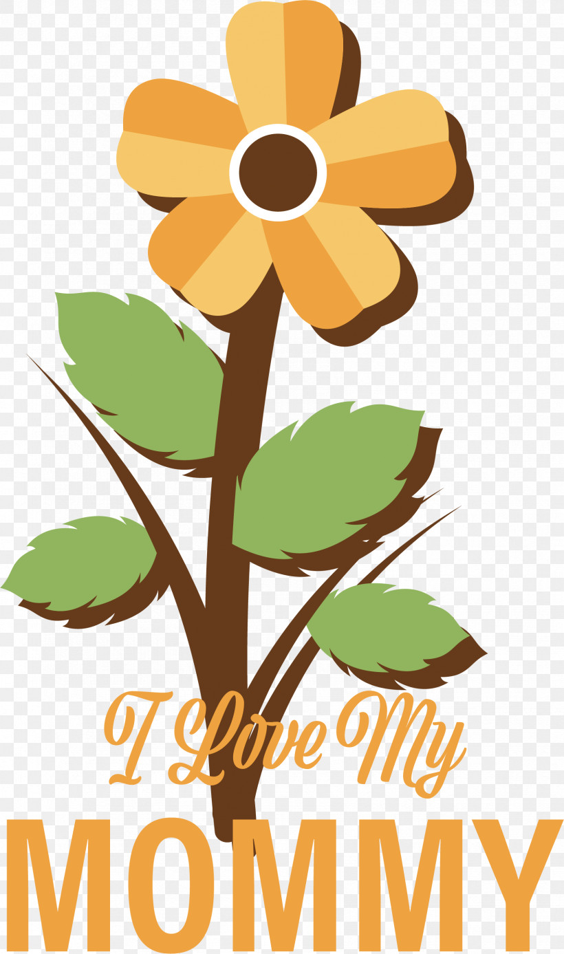 Floral Design, PNG, 1686x2852px, Flower, Drawing, Floral Design, Painting, Plant Download Free