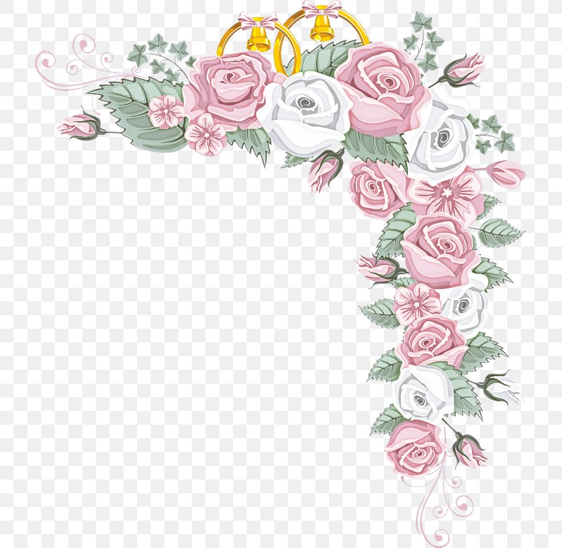 Floral Design, PNG, 717x800px, Pink, Cut Flowers, Floral Design, Flower, Garden Roses Download Free