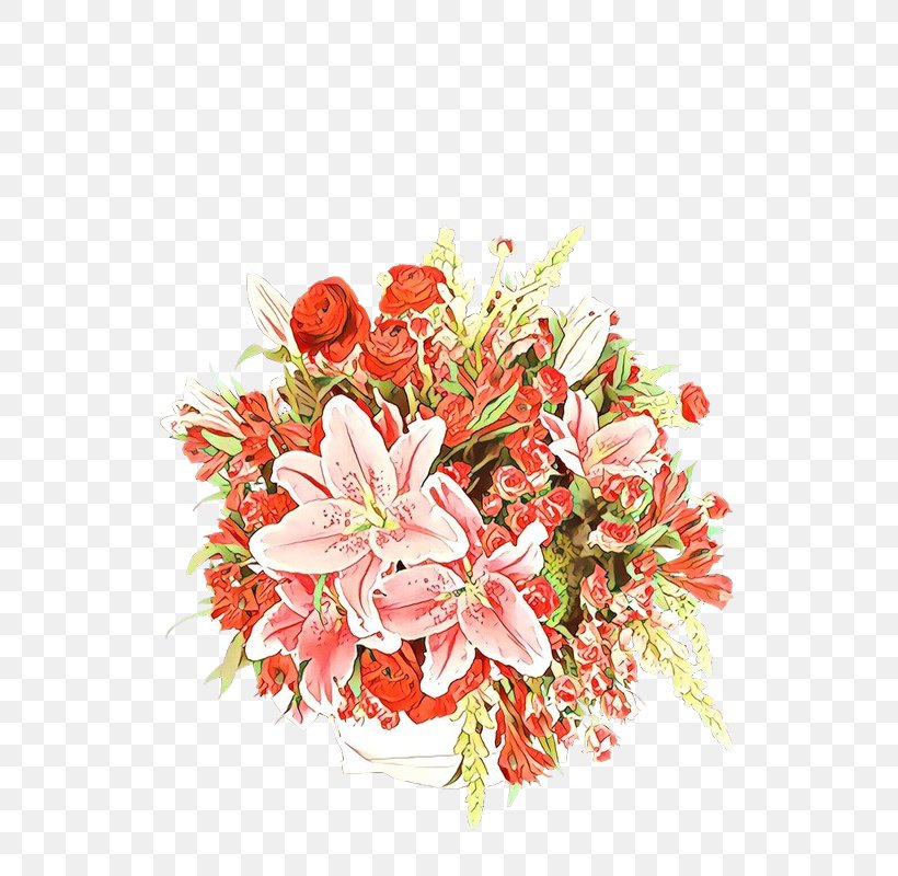 Floral Flower Background, PNG, 600x800px, Floral Design, Anthurium, Artificial Flower, Bouquet, Cut Flowers Download Free