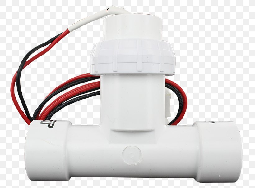 Flow Measurement Sensor Irrigation Water Metering Electrical Switches, PNG, 805x606px, Flow Measurement, Electrical Switches, Electrical Wires Cable, Hardware, Impeller Download Free