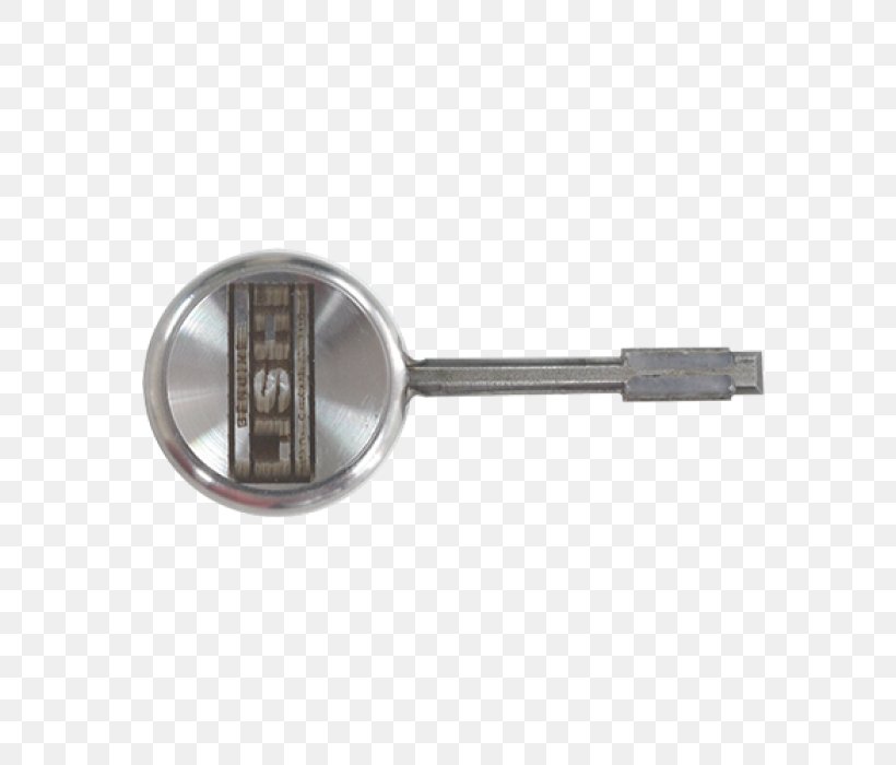 Ford Lock Picking Key Tool, PNG, 700x700px, Ford, Box, Diy Store, Electronic Lock, Guitar Picks Download Free