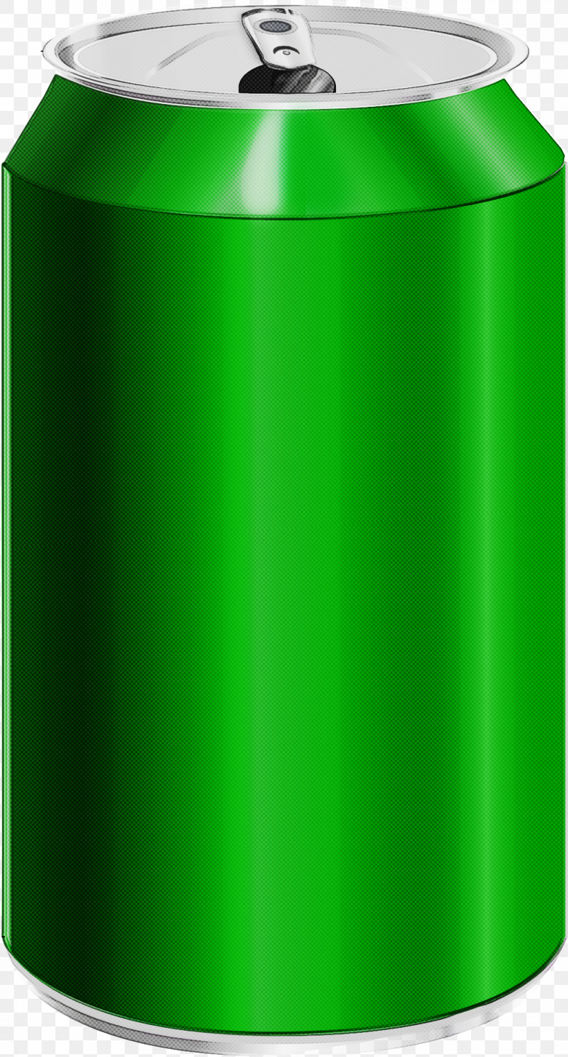 Green Cylinder Lid, PNG, 1033x1920px, Green, Cylinder, Lid Download Free