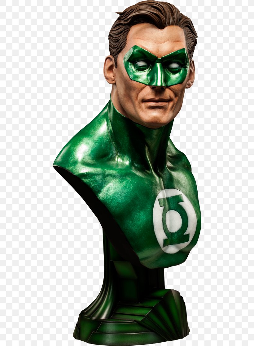 Green Lantern Corps Superman Superhero Sideshow Collectibles, PNG, 480x1118px, Green Lantern, Action Comics, Art, Blackest Night, Brightest Day Download Free