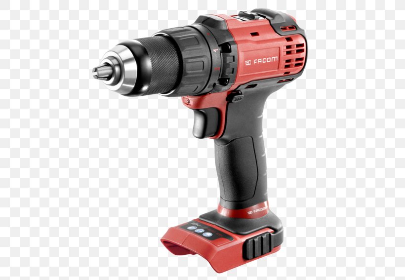 Hammer Drill Impact Driver Battery Charger Augers Screw Gun, PNG, 468x567px, Hammer Drill, Augers, Battery Charger, Cordless, Drill Download Free