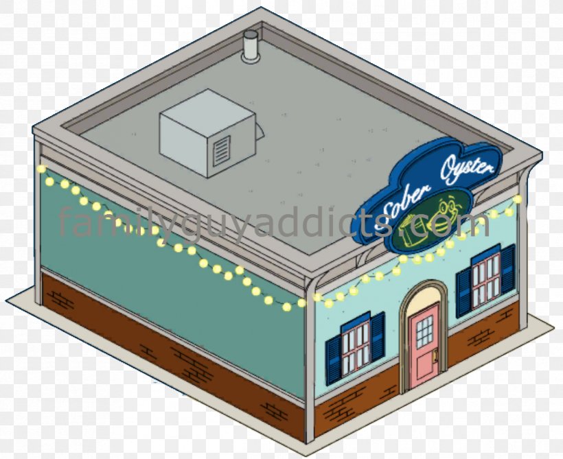 House Roof Rectangle, PNG, 1192x973px, House, Box, Rectangle, Roof Download Free