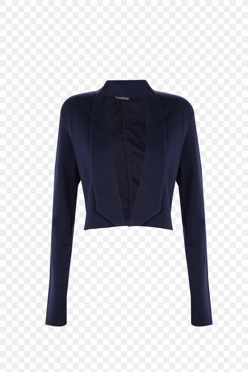 Jacket Shrug Clothing Coat Fashion, PNG, 3744x5616px, Jacket, Black, Cardigan, Clothing, Coat Download Free