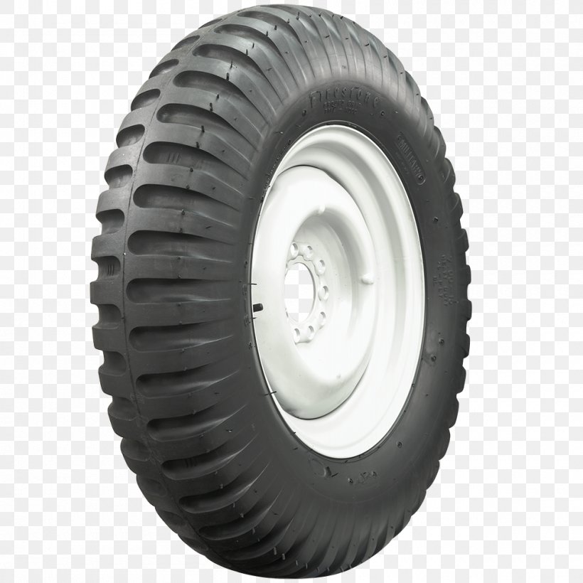 Jeep Car Coker Tire Military Vehicle, PNG, 1000x1000px, Jeep, Auto Part, Automotive Tire, Automotive Wheel System, Car Download Free