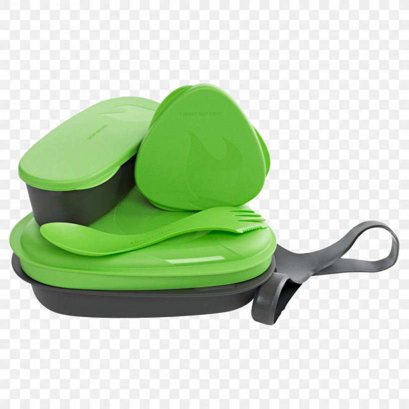 Knife Light My Fire Tableware Color Lunchbox, PNG, 1318x1318px, Knife, Color, Cyan, Eating, Fork Download Free