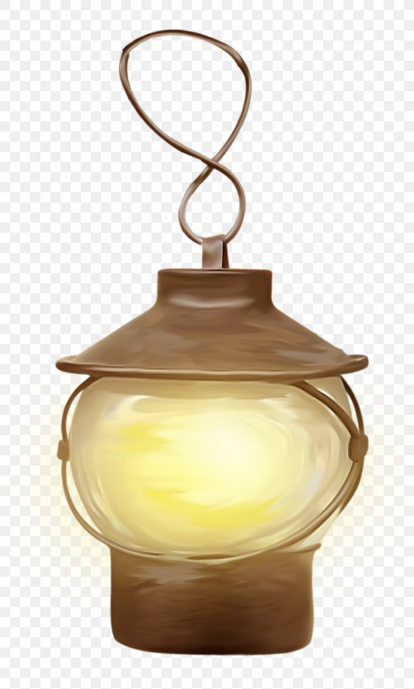 Lantern Electric Light Street Light, PNG, 945x1570px, Lantern, Ceiling Fixture, Chandelier, Electric Light, Flashlight Download Free