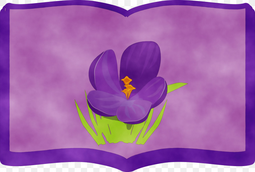 Lavender, PNG, 3000x2026px, Flower Frame, Biology, Book Frame, Crocus, Lavender Download Free