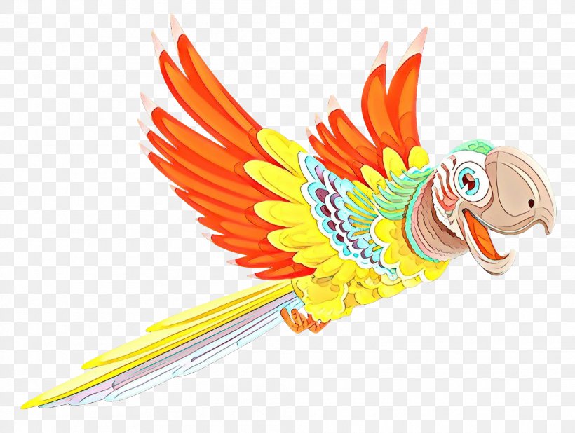Macaw Parrot Bird Feather Budgerigar, PNG, 2019x1523px, Macaw, Beak, Bird, Budgerigar, Feather Download Free